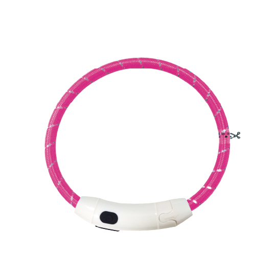 セーフティカラー　リフレクト